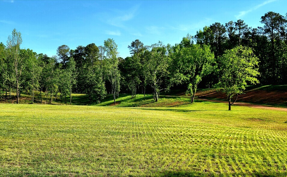 More Photos Of 80 Mundy Rd, Rydal Land For Sale