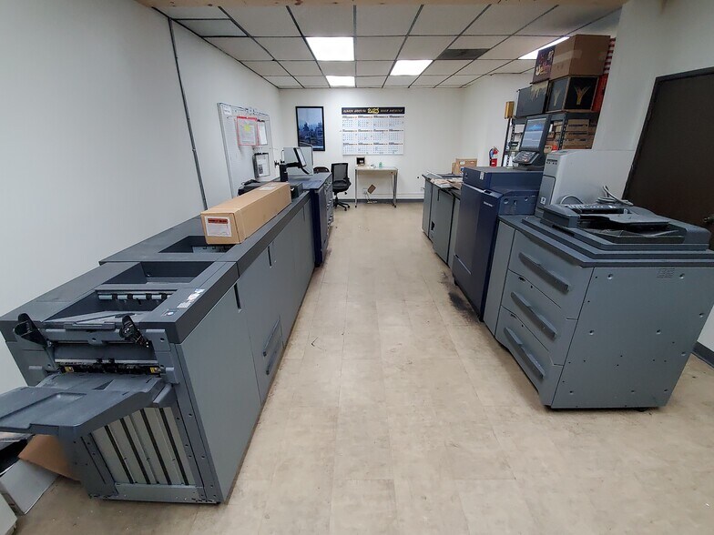 More Photos Of 930 S Mount Vernon Ave, Colton Unknown For Lease