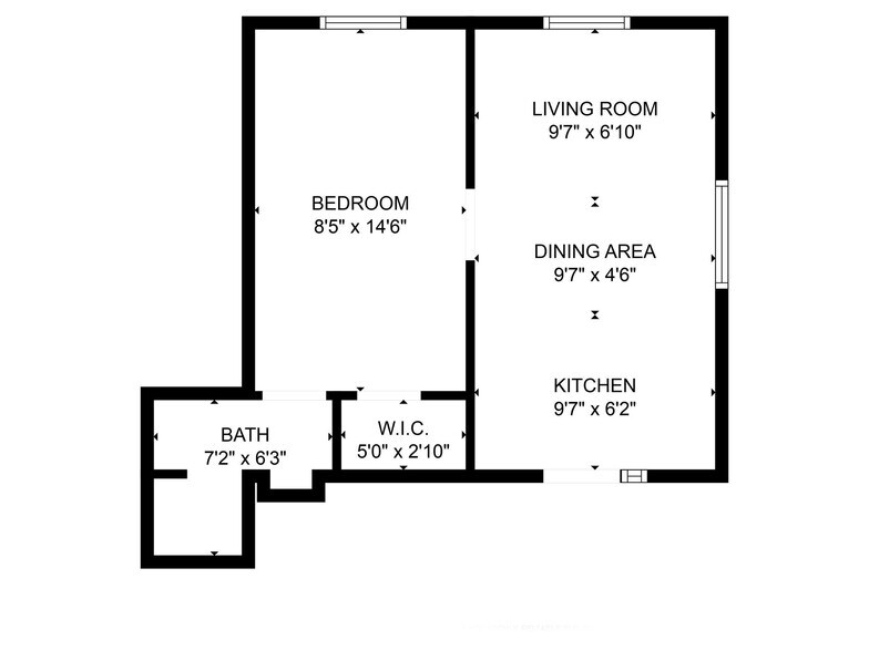 More Photos Of 442 Locust St, Twin Falls Apartments For Sale