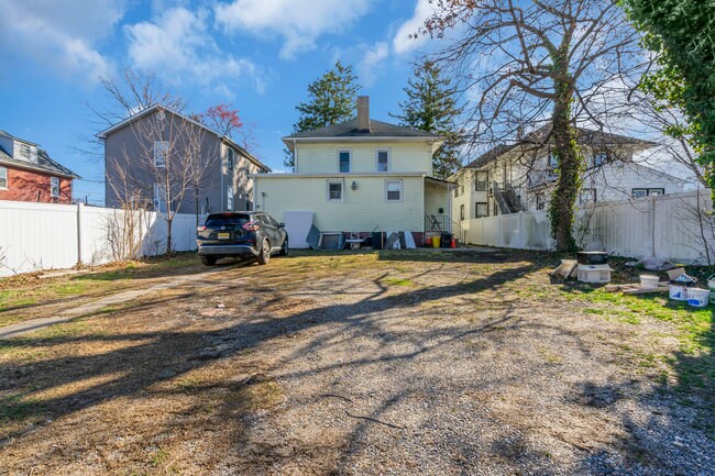 More Photos Of 1657 Pennington Rd, Ewing Apartments For Sale