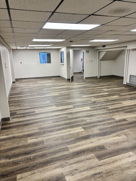 More Photos Of 103-107 Lewis St, Fort Walton Beach Unknown For Lease