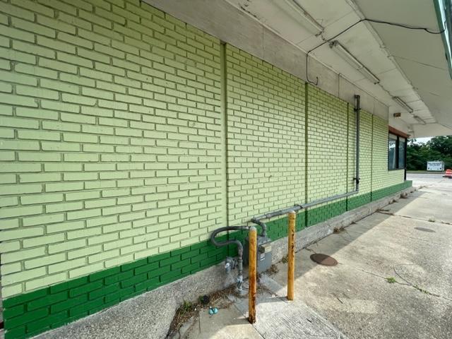 More Photos Of 7100 Downman Rd, New Orleans Freestanding For Sale