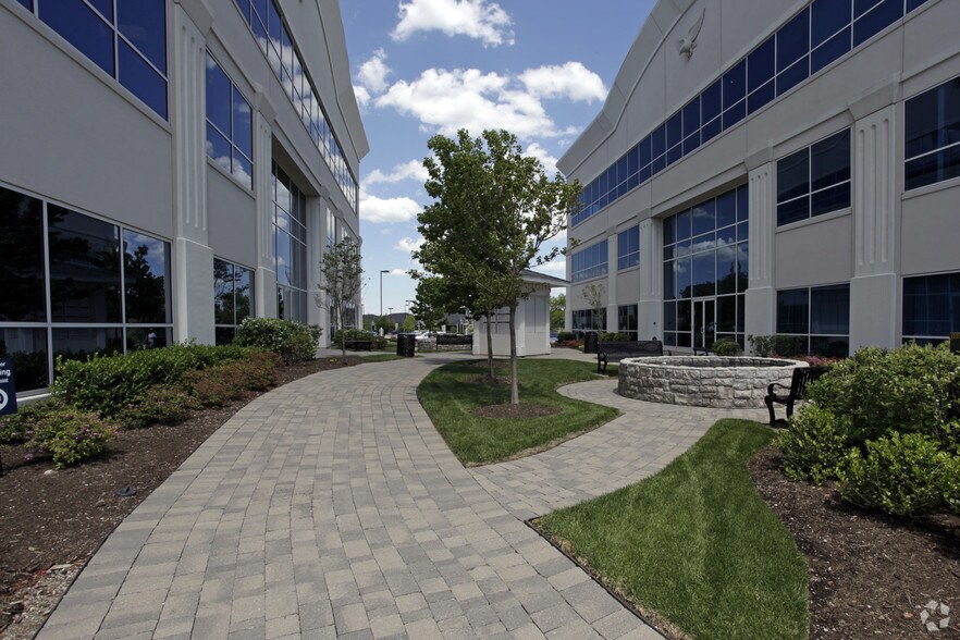 More Photos Of 3292 Eagle View Ln, Lexington Medical For Sale