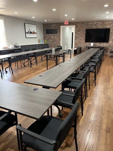 More Photos Of , Oklahoma City Unknown For Sale