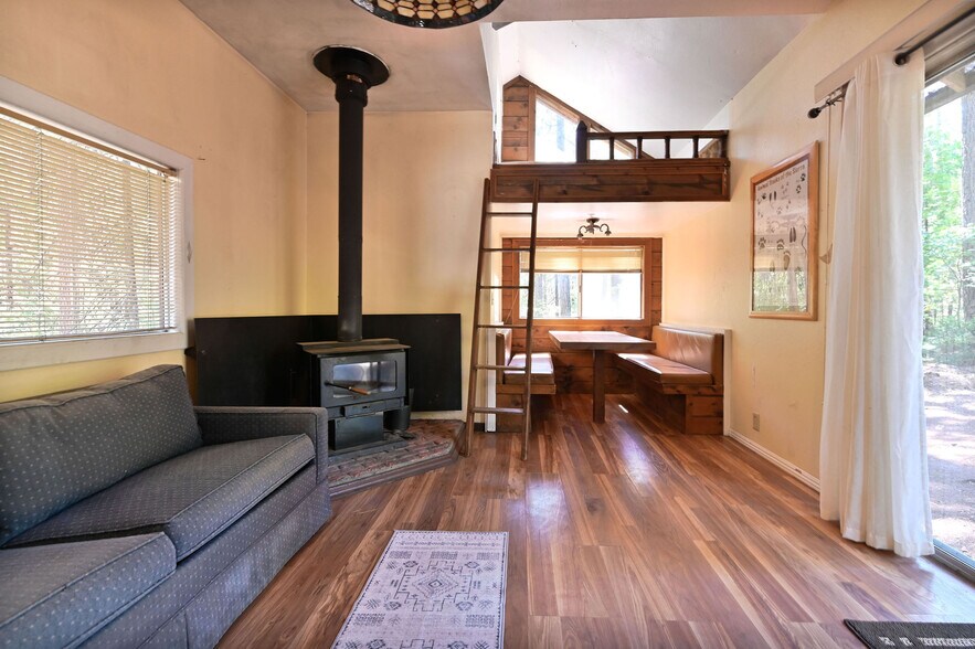 More Photos Of 3022 Highway 4, Arnold Multifamily For Sale