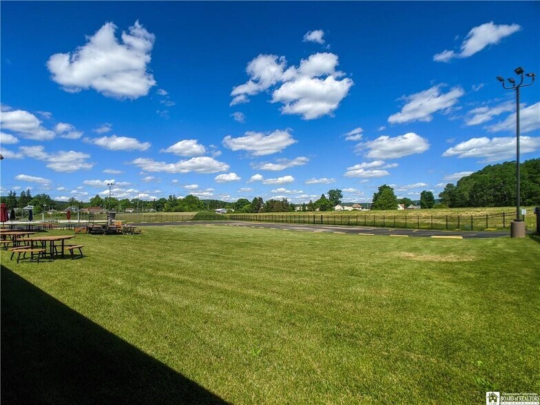 More Photos Of 800 E State St, Olean Sports And Entertainment For Sale