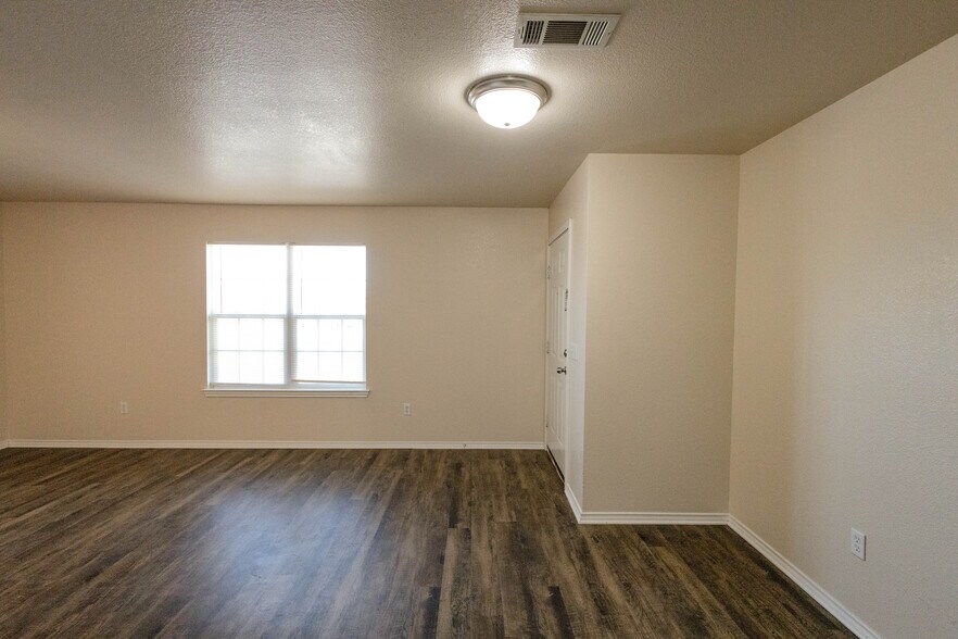 More Photos Of ,  Multifamily For Sale