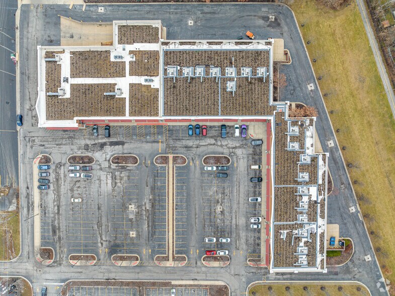 More Photos Of 115th & Halsted St, Chicago Unknown For Lease