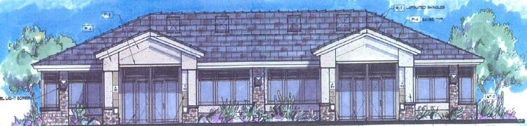 More Photos Of 1791 NW 173rd Ave, Beaverton Office For Sale