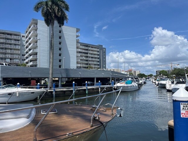 More Photos Of 1976 NW 25th Ave, Miami Land For Sale