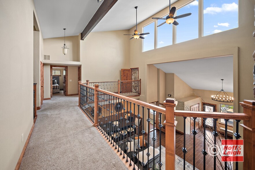 More Photos Of 4225 Walker Rd, Colorado Springs Flex For Sale