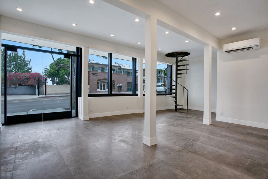 More Photos Of 618 S Coast Hwy, Laguna Beach Apartments For Sale