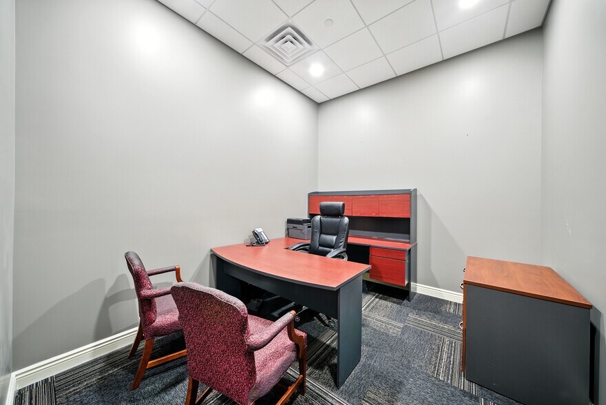 More Photos Of 285 US Highway 46, Dover Industrial For Sale