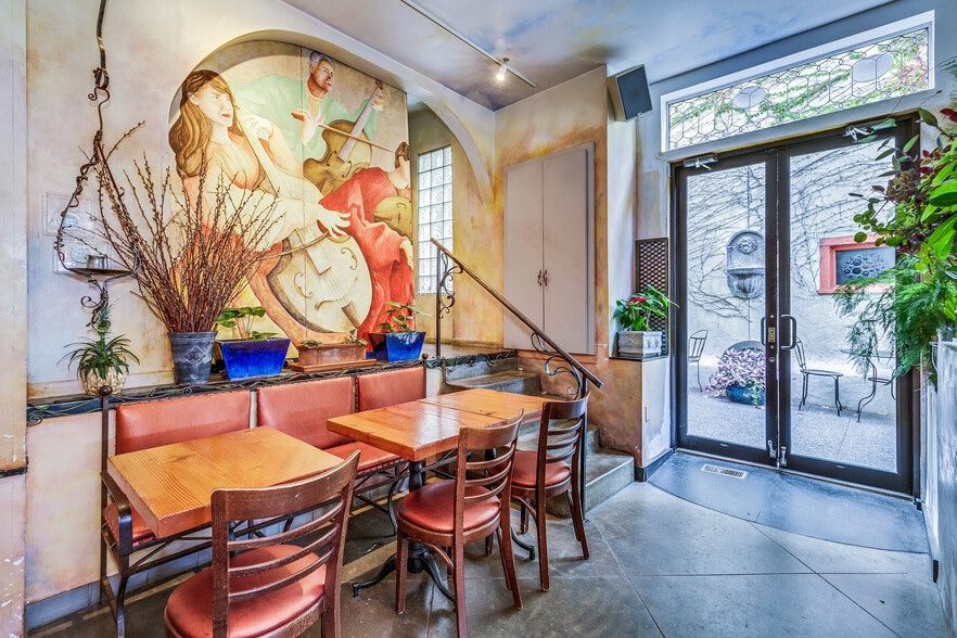 More Photos Of 3401-3405 S Lyndale Ave, Minneapolis Storefront Retail Residential For Sale