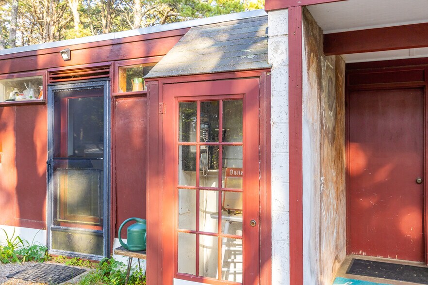 More Photos Of 25 Way 055., Wellfleet Apartments For Sale