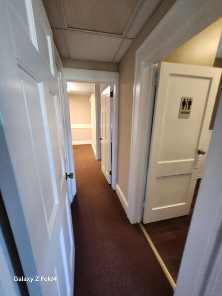 More Photos Of 4355 Covington Hwy, Decatur Office For Lease