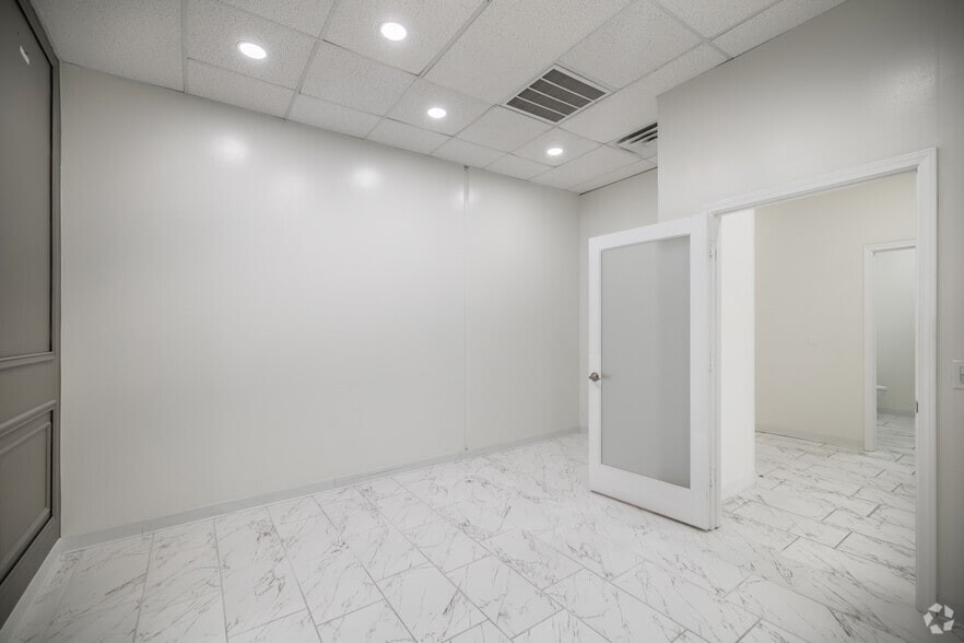 Photo of 1st Floor Ste O