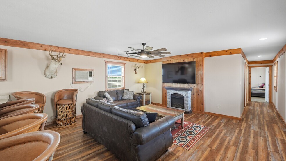 More Photos Of 000 Ranch to Market 3008, Brackettville Land For Sale