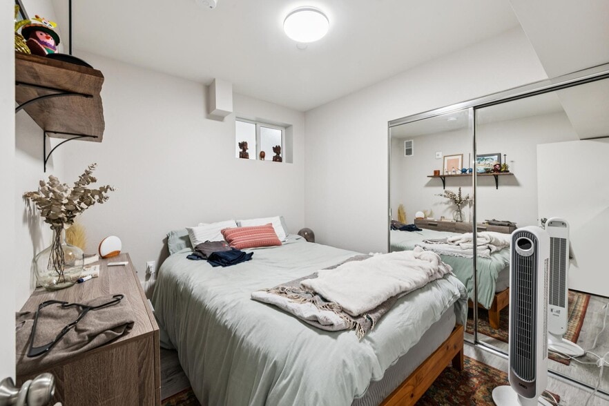 More Photos Of 2539-2541 Lombard St, San Francisco Apartments For Sale