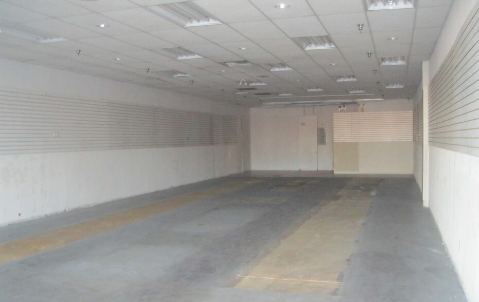 Photo of 1st Floor Ste 1750