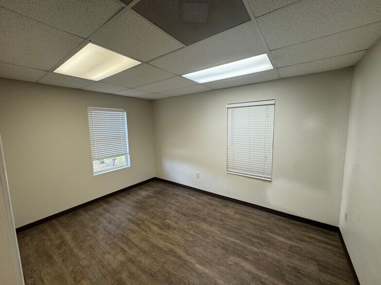 More Photos Of 1528 Leander Rd, Georgetown Medical For Lease