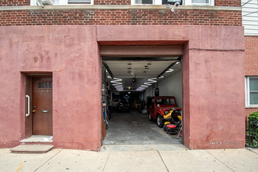 More Photos Of 530 57th St, West New York Storefront Retail Residential For Sale