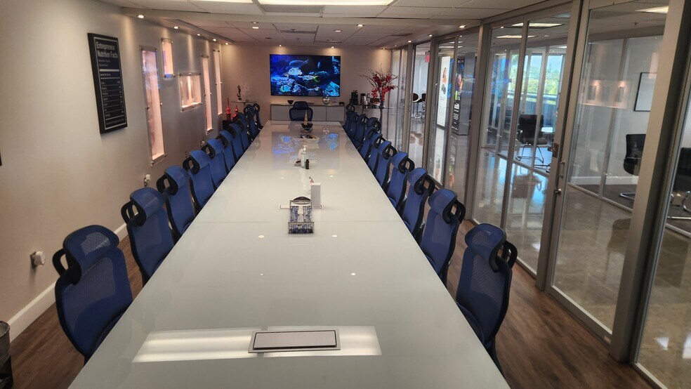 More Photos Of 1111 Park Centre Blvd, Miami Gardens Office Residential For Lease