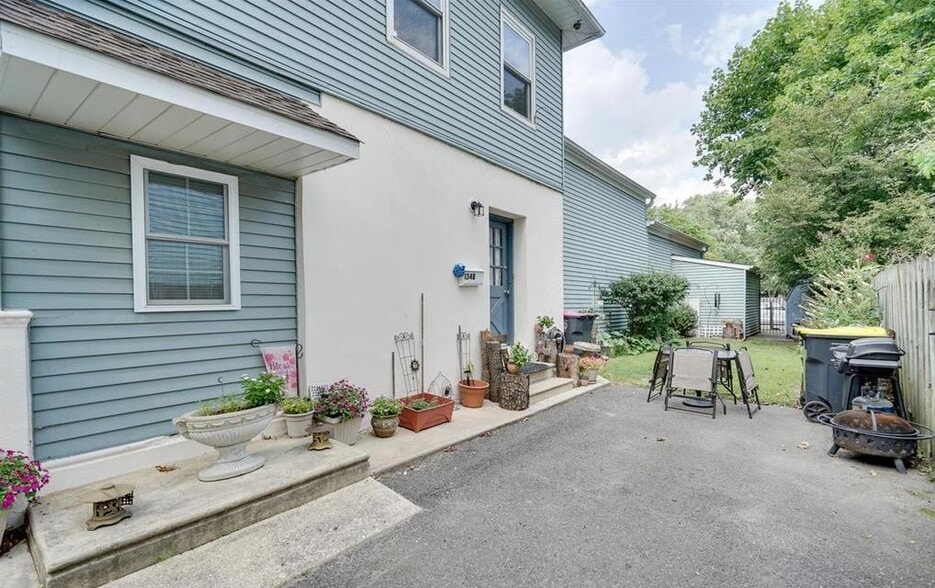 More Photos Of 134 Haddon Ave, West Berlin Office Residential For Sale