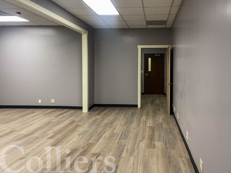 More Photos Of 484 Eastland Dr S, Twin Falls Office For Lease