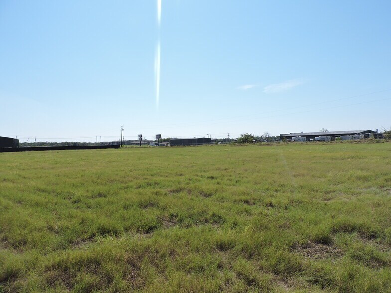 More Photos Of 0 St Hwy 198 hwy, Mabank Land For Sale