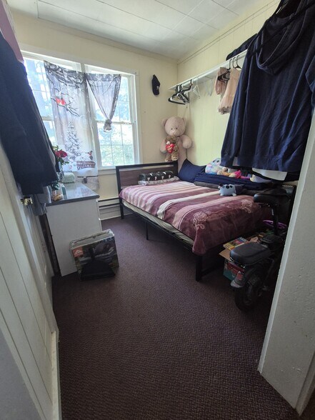 More Photos Of 88 Laurel Ave, South Fallsburg Apartments For Sale