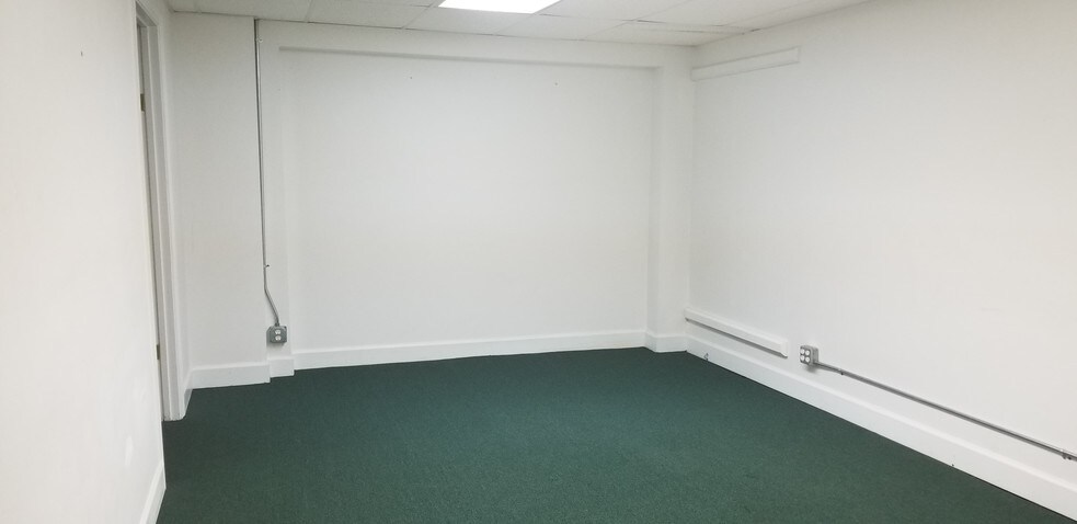 More Photos Of 3076 Campbellton Rd SW, Atlanta Medical For Lease
