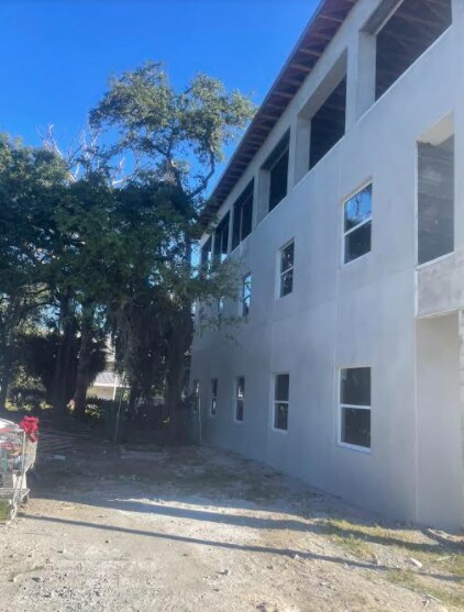 More Photos Of 2641 Fruitville Rd, Sarasota Medical For Sale