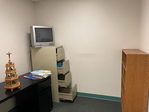 More Photos Of 863-865 E 4th St, Bethlehem Medical For Sale