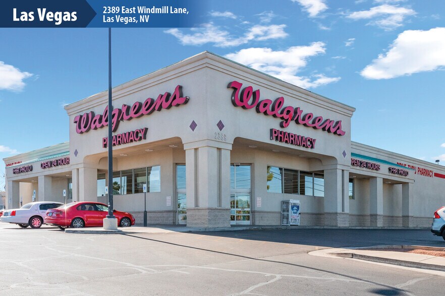 More Photos Of ,  General Retail For Sale