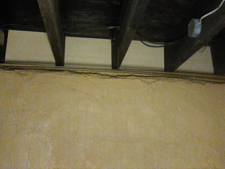 More Photos Of 2038 Grant Ave, Philadelphia Specialty For Sale