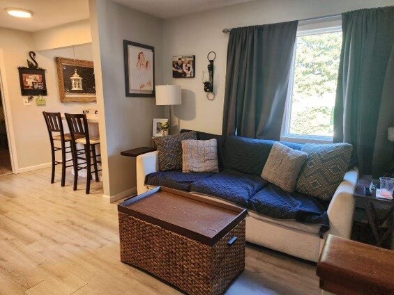 More Photos Of 559-561 Lake Ave, Saint James Medical For Sale