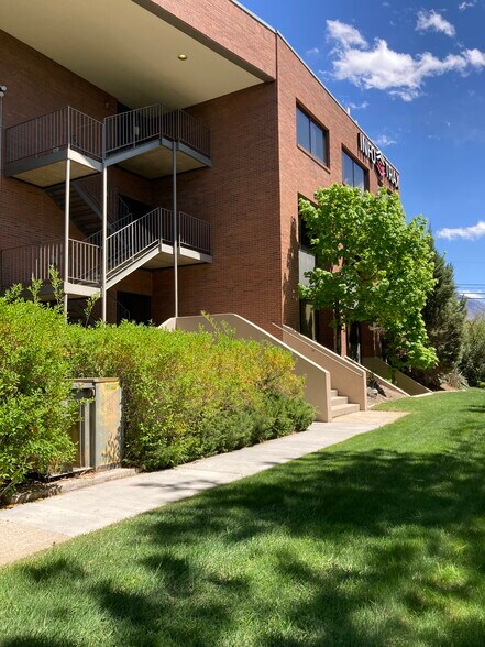 More Photos Of 1875 S State, Orem Medical For Lease