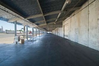 More Photos Of 8110 Power Ridge Rd, Sacramento Warehouse For Lease
