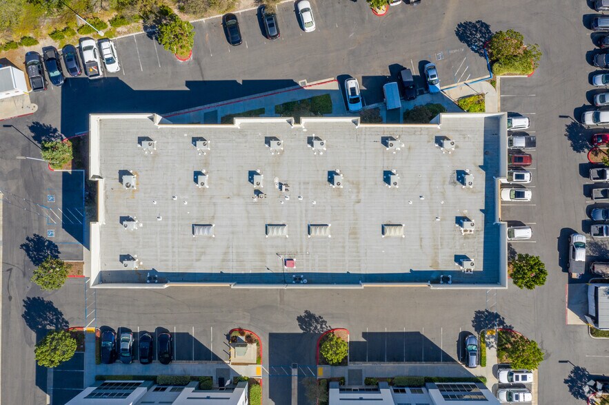 More Photos Of 2560-2566 Catamaran Way, Chula Vista Office For Lease