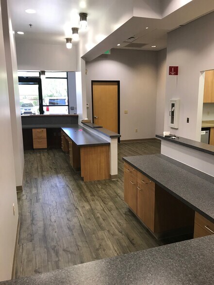 More Photos Of 4915 E Baseline Rd, Gilbert Medical For Lease