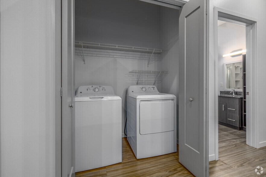 More Photos Of 305 N Main St, Broken Arrow Apartments For Lease