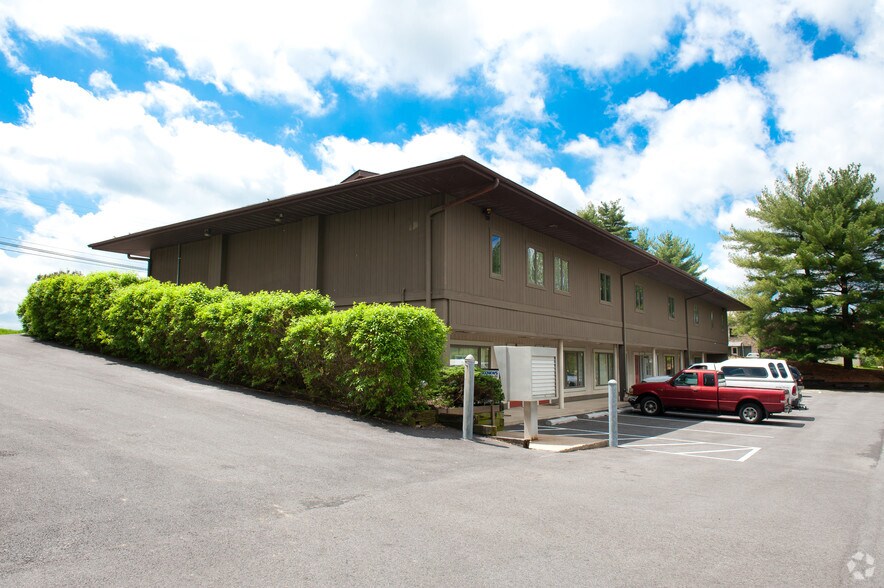 More Photos Of 11110 Liberty Rd, Randallstown Freestanding For Lease