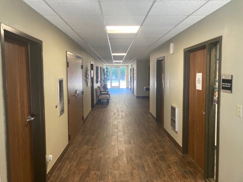 More Photos Of 1735 Keller Springs Rd, Carrollton Office For Sale