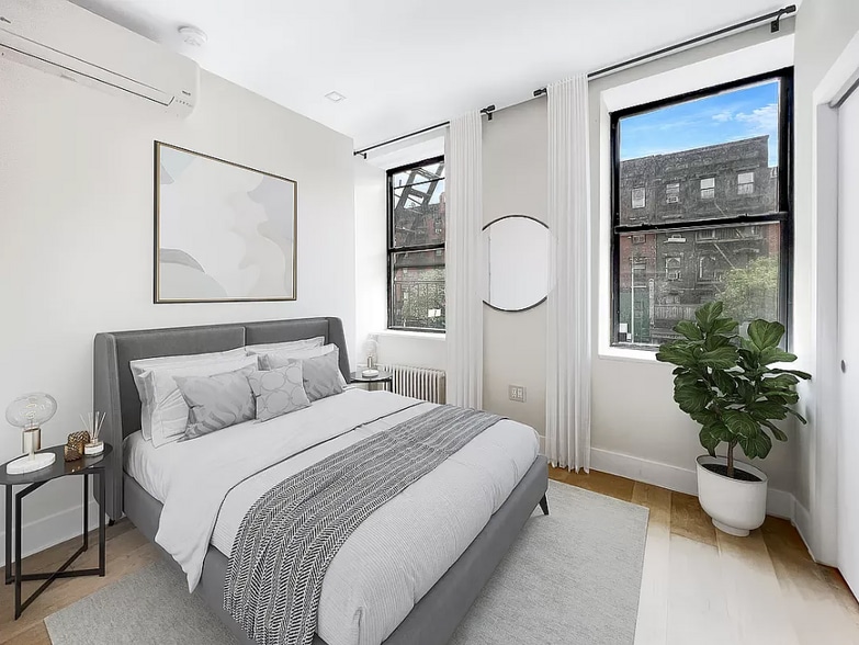 More Photos Of 108 1st Ave, New York Apartments For Sale