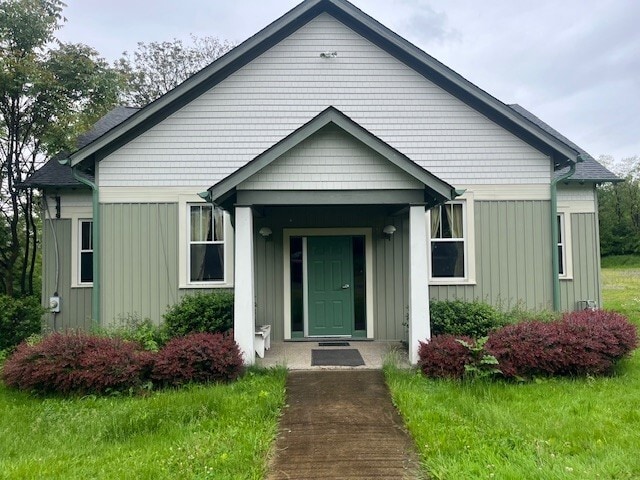 More Photos Of 2802 Conway Wallrose Rd, Baden Lodge Meeting Hall For Sale