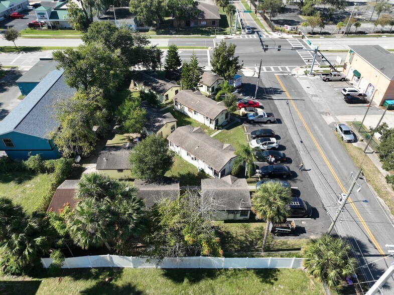 More Photos Of 1245 Ridgewood Ave, Daytona Beach Hotel For Sale