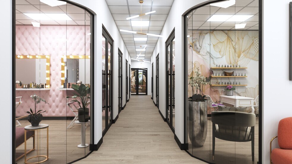 More Photos Of 3145 S Jog Rd, Greenacres Unknown For Lease