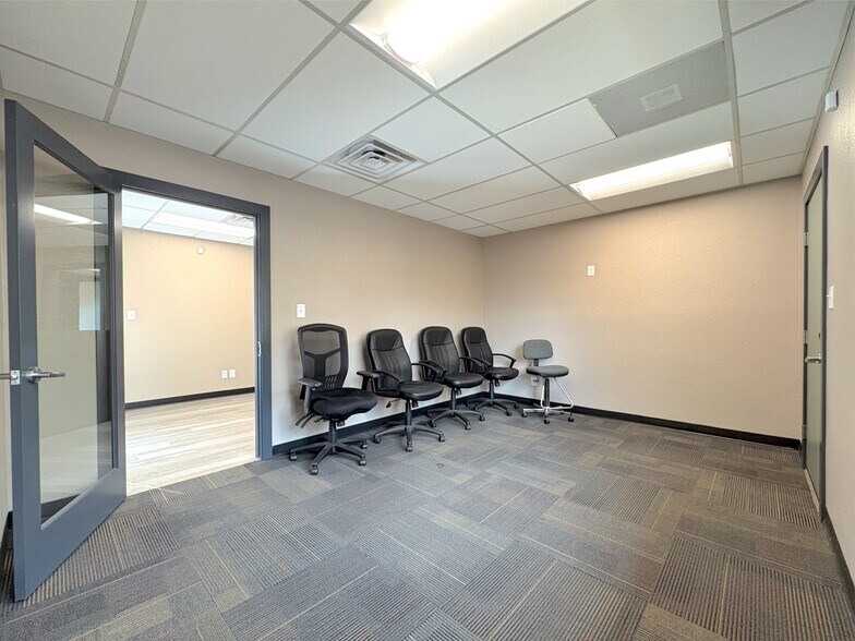 More Photos Of 5229 N 7th Ave, Phoenix Office For Sale