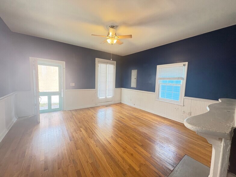 More Photos Of 883 Mulberry St, Macon Apartments For Sale